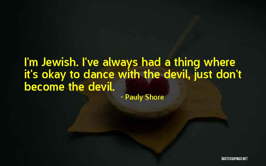 Slugabed Synonyms Quotes By Pauly Shore