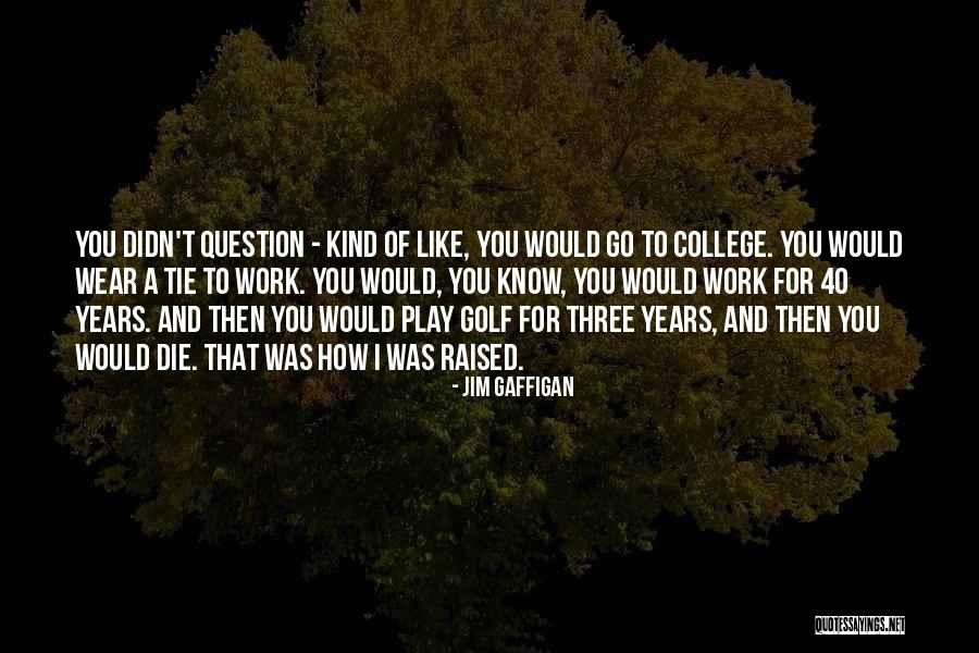 Sluggard Scripture Quotes By Jim Gaffigan Sluggard Scripture Quotes By Jim Gaffigan