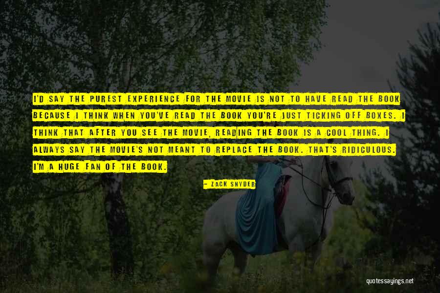 Sluggard Synonyms Quotes By Zack Snyder Sluggard Synonyms Quotes By Zack Snyder