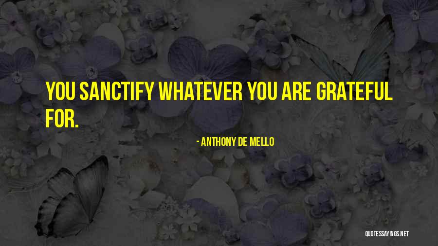Sluggards And Idlers Quotes By Anthony De Mello Sluggards And Idlers Quotes By Anthony De Mello