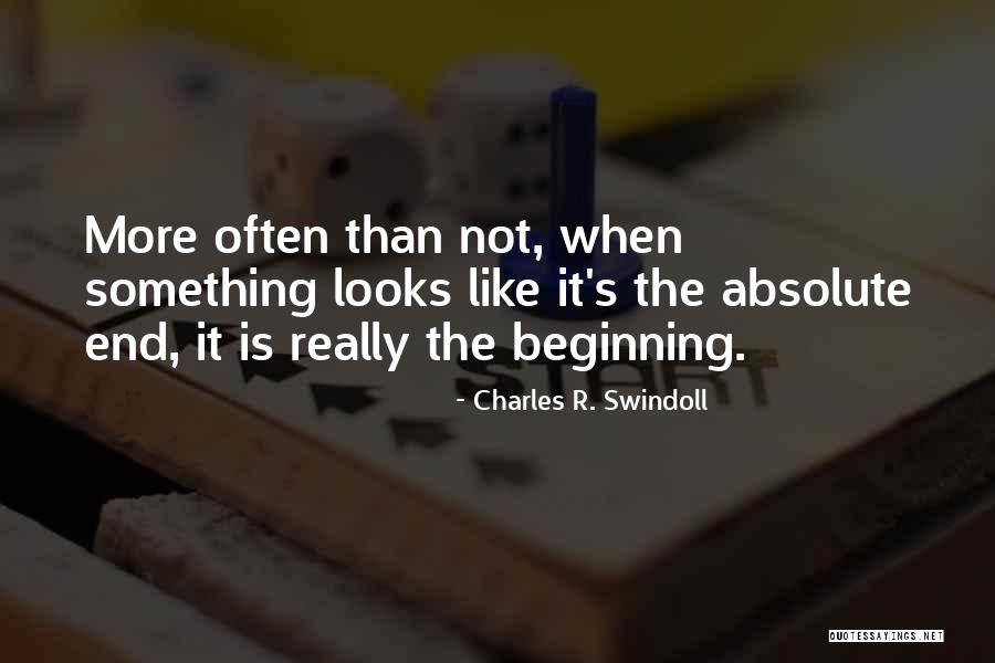 Slugger Otoole Quotes By Charles R. Swindoll Slugger Otoole Quotes By Charles R. Swindoll