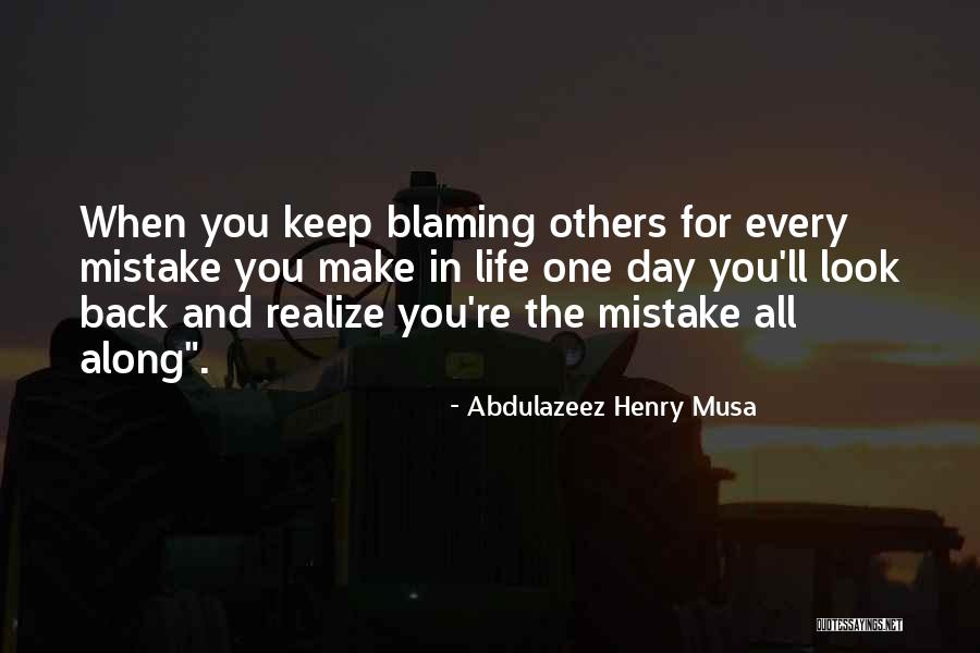 Sluggers Batting Quotes By Abdulazeez Henry Musa Sluggers Batting Quotes By Abdulazeez Henry Musa