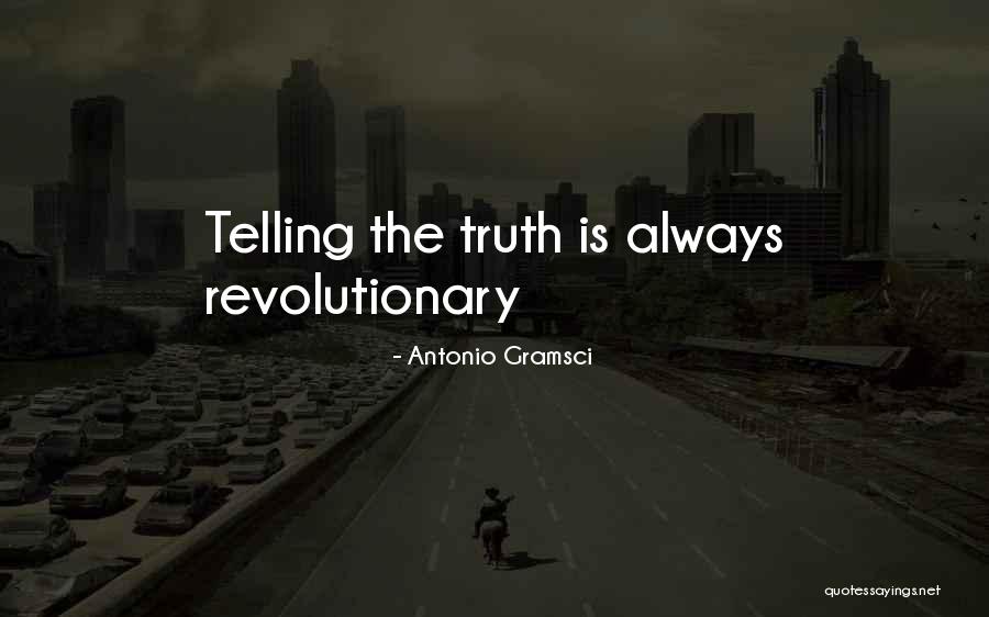 Sluggers Batting Quotes By Antonio Gramsci Sluggers Batting Quotes By Antonio Gramsci