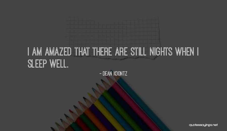 Sluggers Batting Quotes By Dean Koontz Sluggers Batting Quotes By Dean Koontz