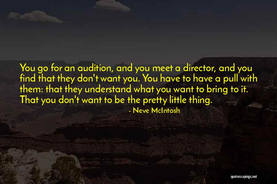 Sluggers Batting Quotes By Neve McIntosh Sluggers Batting Quotes By Neve McIntosh