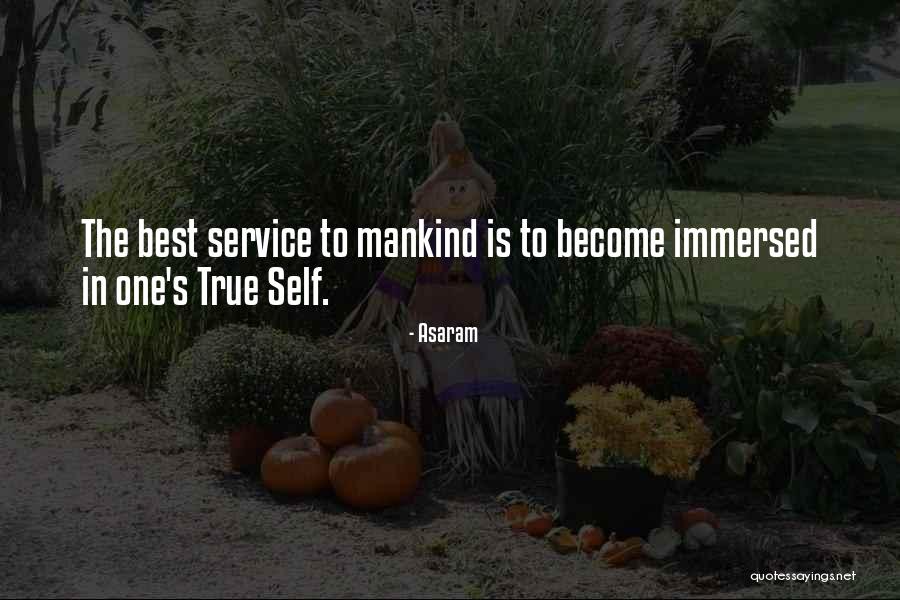 Sluggers Sports Quotes By Asaram Sluggers Sports Quotes By Asaram