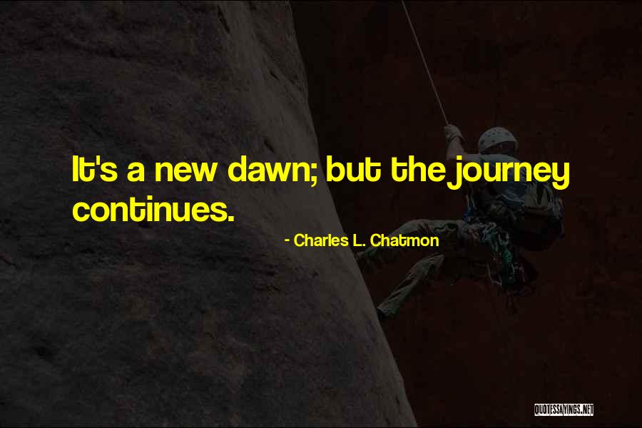 Sluggers Sports Quotes By Charles L. Chatmon Sluggers Sports Quotes By Charles L. Chatmon