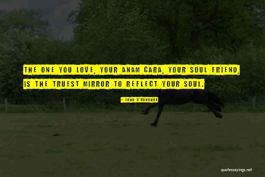 Sluggers Sports Quotes By John O'Donohue Sluggers Sports Quotes By John O'Donohue