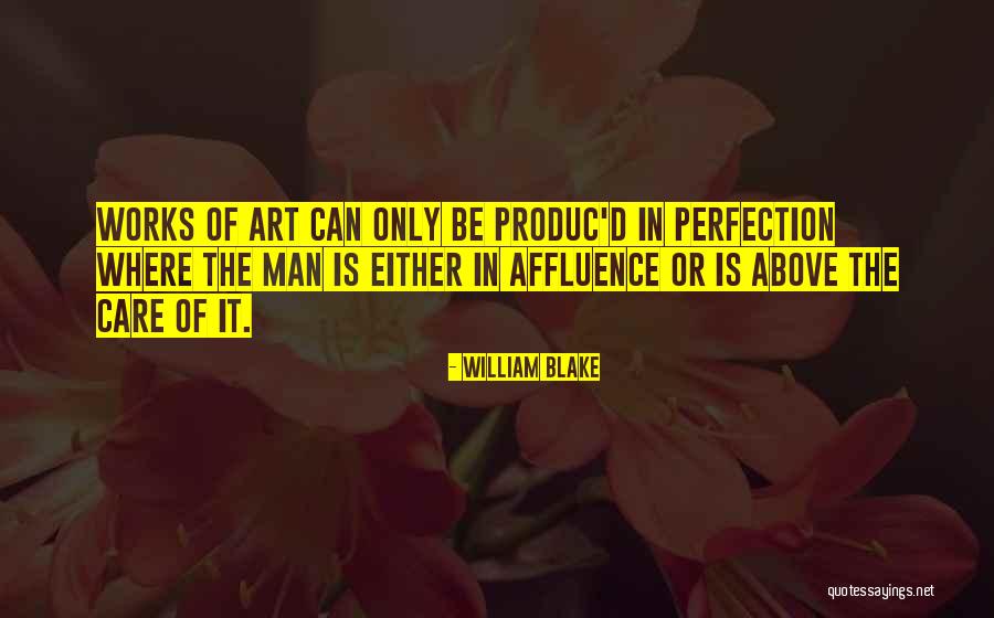 Sluggers Sports Quotes By William Blake Sluggers Sports Quotes By William Blake