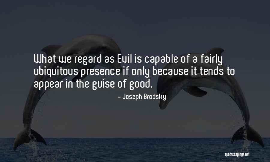 Slugging Quotes By Joseph Brodsky Slugging Quotes By Joseph Brodsky