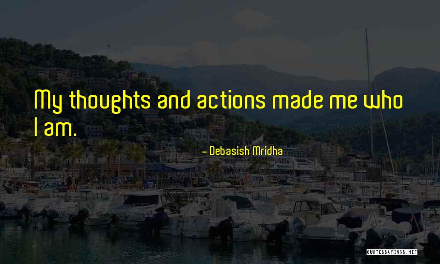 Slugging Skin Quotes By Debasish Mridha Slugging Skin Quotes By Debasish Mridha