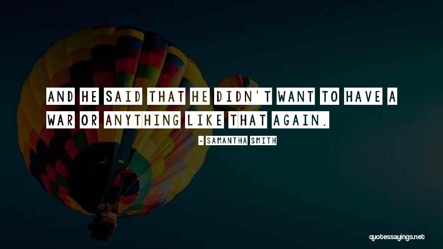 Slugging Skin Quotes By Samantha Smith Slugging Skin Quotes By Samantha Smith