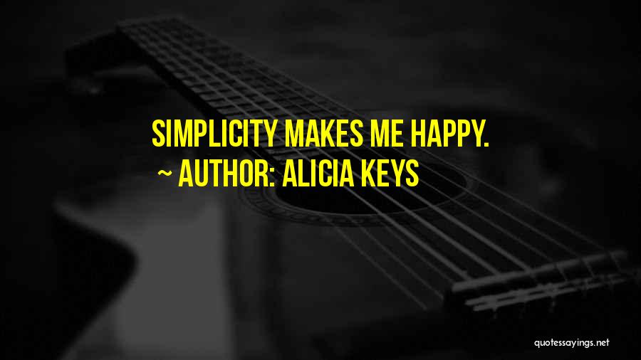 Slugging Wrench Quotes By Alicia Keys