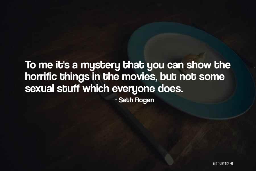 Sluggish Gallbladder Quotes By Seth Rogen Sluggish Gallbladder Quotes By Seth Rogen
