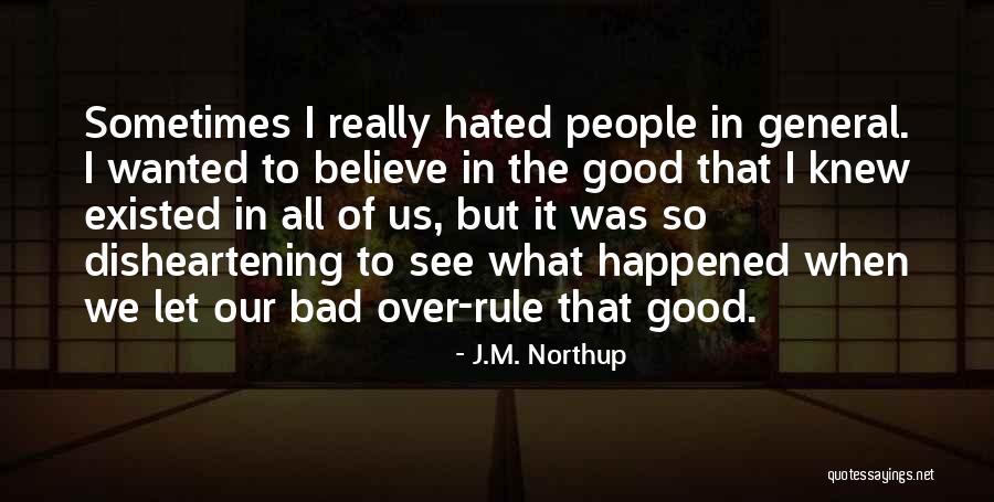 Sluggishly Synonyms Quotes By J.M. Northup Sluggishly Synonyms Quotes By J.M. Northup
