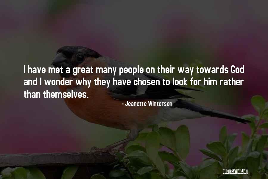 Sluggishly Synonyms Quotes By Jeanette Winterson Sluggishly Synonyms Quotes By Jeanette Winterson