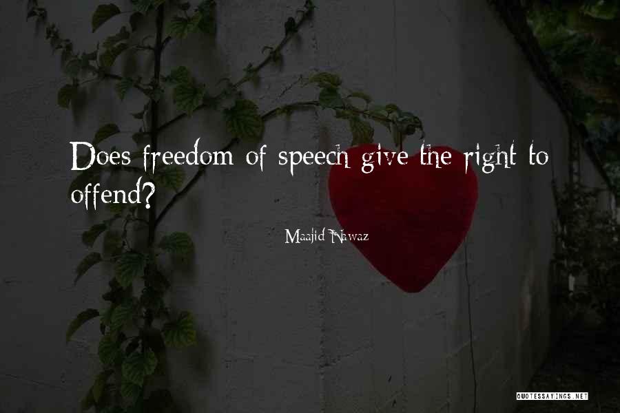 Sluggishly Synonyms Quotes By Maajid Nawaz Sluggishly Synonyms Quotes By Maajid Nawaz