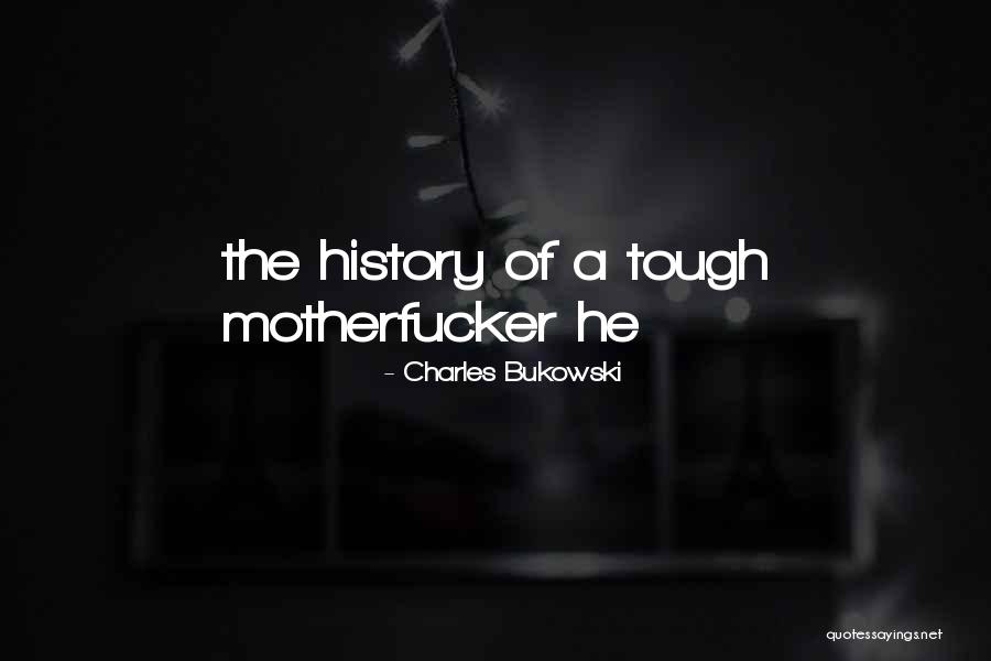 Slughorn Full Quotes By Charles Bukowski Slughorn Full Quotes By Charles Bukowski