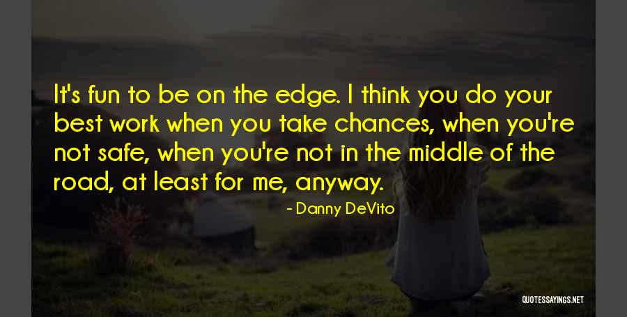Slughorn Full Quotes By Danny DeVito Slughorn Full Quotes By Danny DeVito