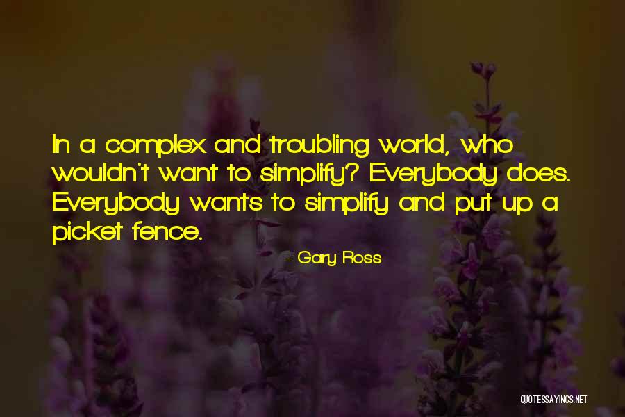 Slughorn Full Quotes By Gary Ross Slughorn Full Quotes By Gary Ross