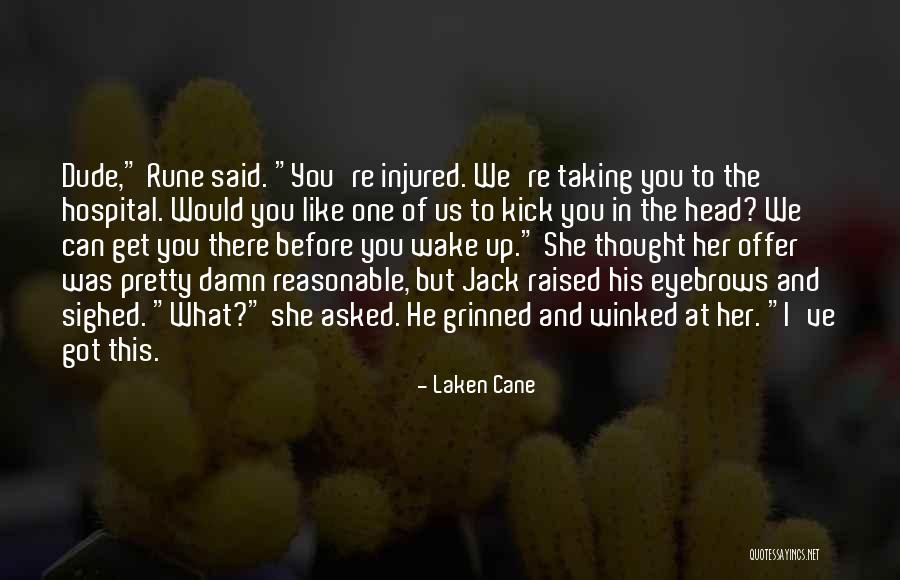 Slughorn Full Quotes By Laken Cane Slughorn Full Quotes By Laken Cane