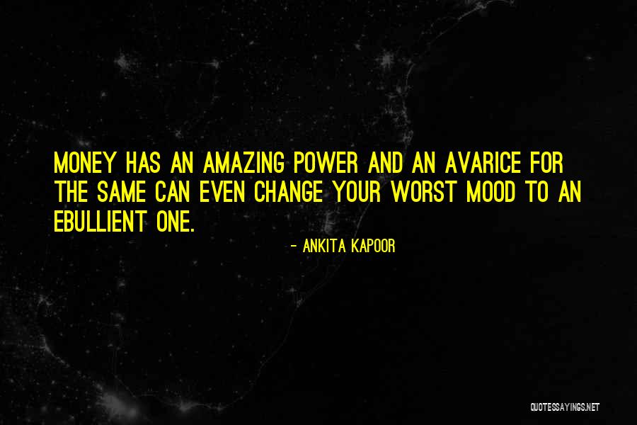 Slughorn Harry Quotes By Ankita Kapoor Slughorn Harry Quotes By Ankita Kapoor
