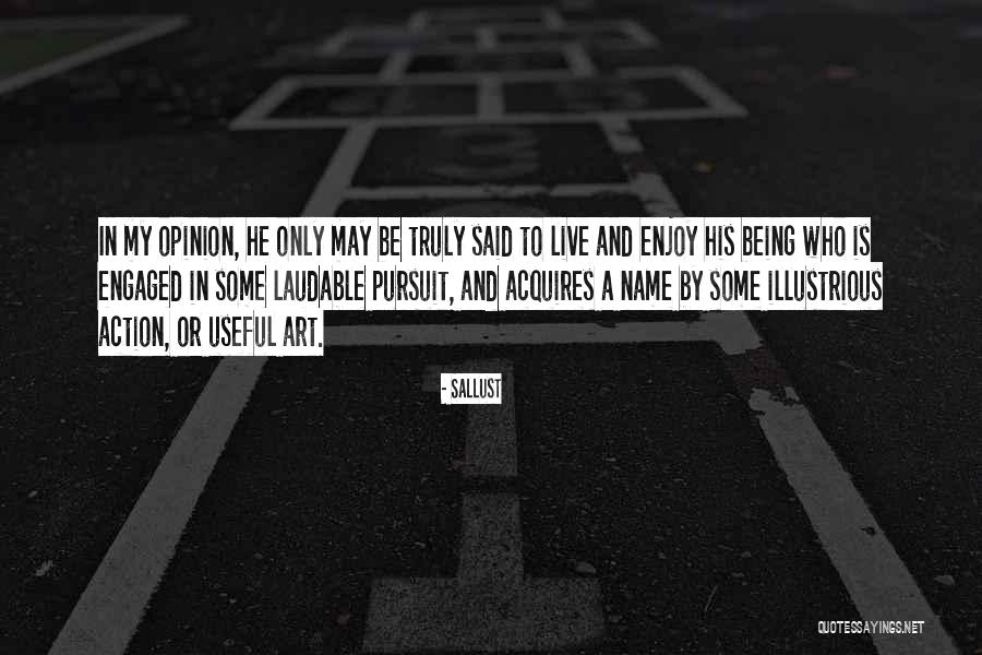 Slughorn Harry Quotes By Sallust Slughorn Harry Quotes By Sallust