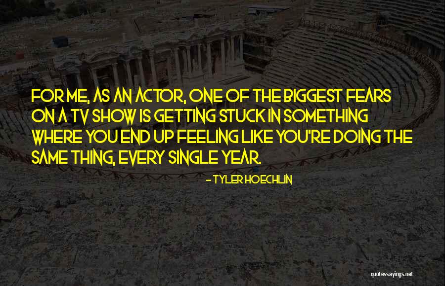 Slughorn Harry Quotes By Tyler Hoechlin Slughorn Harry Quotes By Tyler Hoechlin