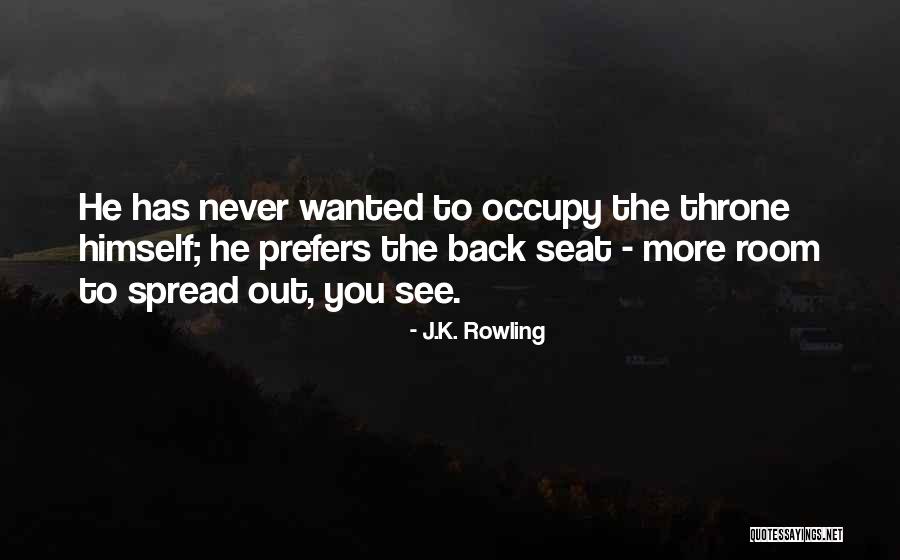 Slughorn Quotes By J.K. Rowling Slughorn Quotes By J.K. Rowling