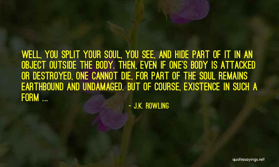 Slughorn Quotes By J.K. Rowling Slughorn Quotes By J.K. Rowling