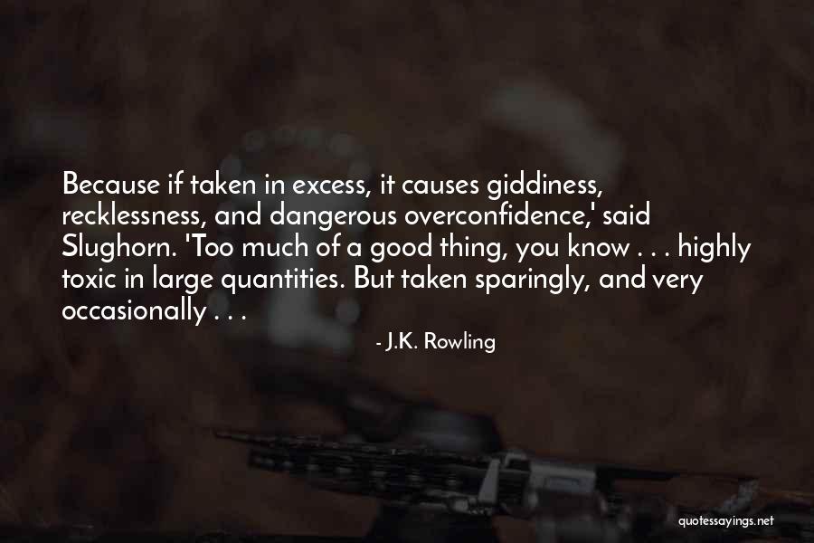 Slughorn Quotes By J.K. Rowling Slughorn Quotes By J.K. Rowling