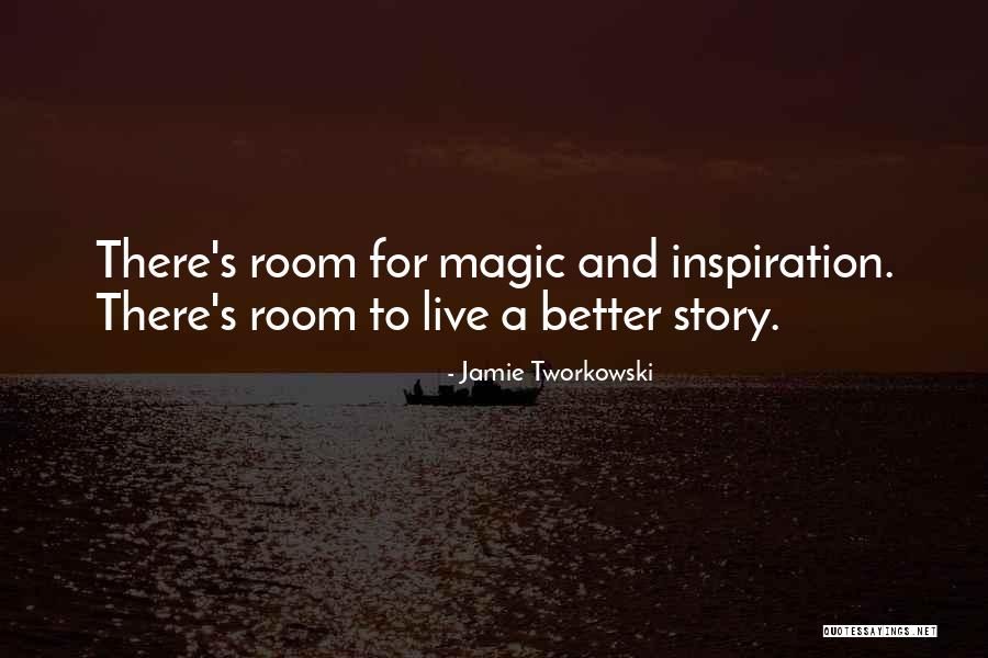 Slughorns Wand Quotes By Jamie Tworkowski Slughorns Wand Quotes By Jamie Tworkowski