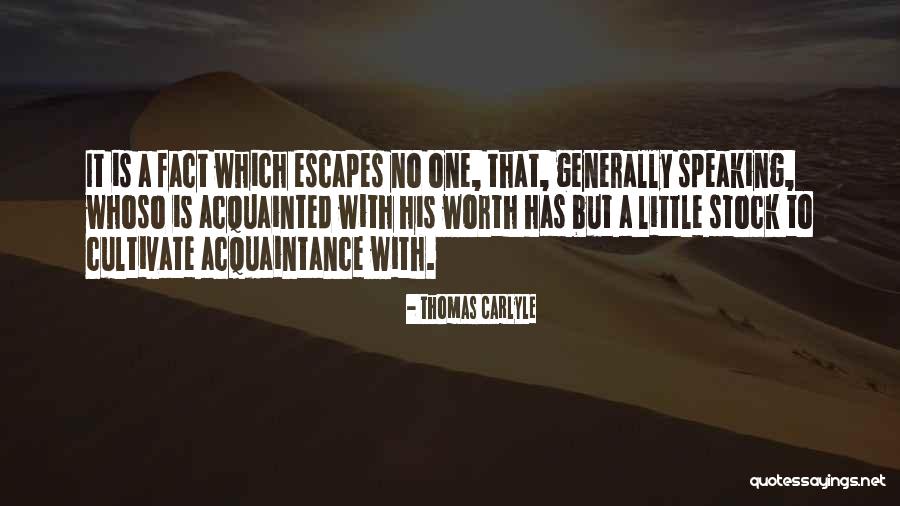 Slugin Quotes By Thomas Carlyle Slugin Quotes By Thomas Carlyle