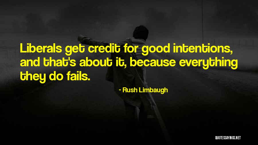 Slugs And Salt Quotes By Rush Limbaugh Slugs And Salt Quotes By Rush Limbaugh