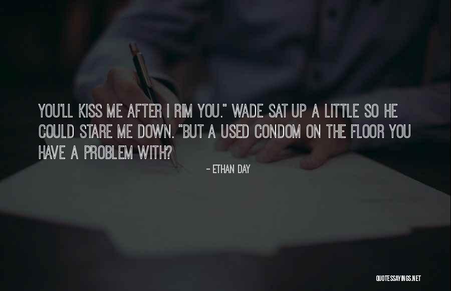 Slugs This Country Quotes By Ethan Day Slugs This Country Quotes By Ethan Day