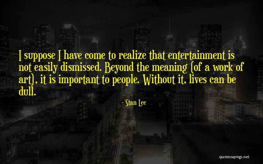 Slugs This Country Quotes By Stan Lee Slugs This Country Quotes By Stan Lee