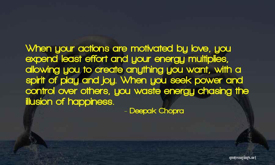 Slugterra Crtani Na Srpskom Quotes By Deepak Chopra Slugterra Crtani Na Srpskom Quotes By Deepak Chopra