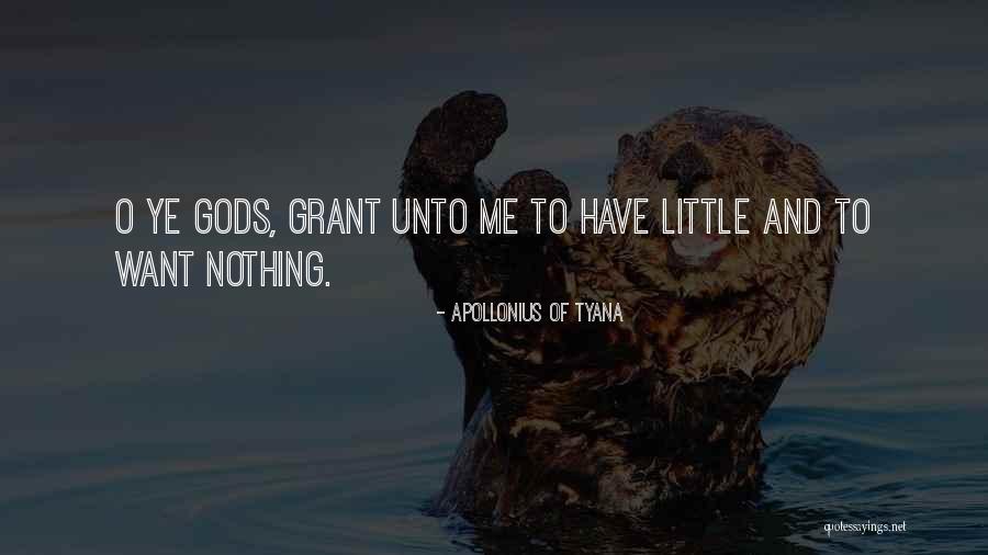 Slugworth Willy Wonka Quotes By Apollonius Of Tyana Slugworth Willy Wonka Quotes By Apollonius Of Tyana