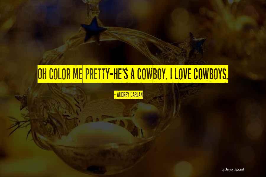 Slugworth Willy Wonka Quotes By Audrey Carlan Slugworth Willy Wonka Quotes By Audrey Carlan