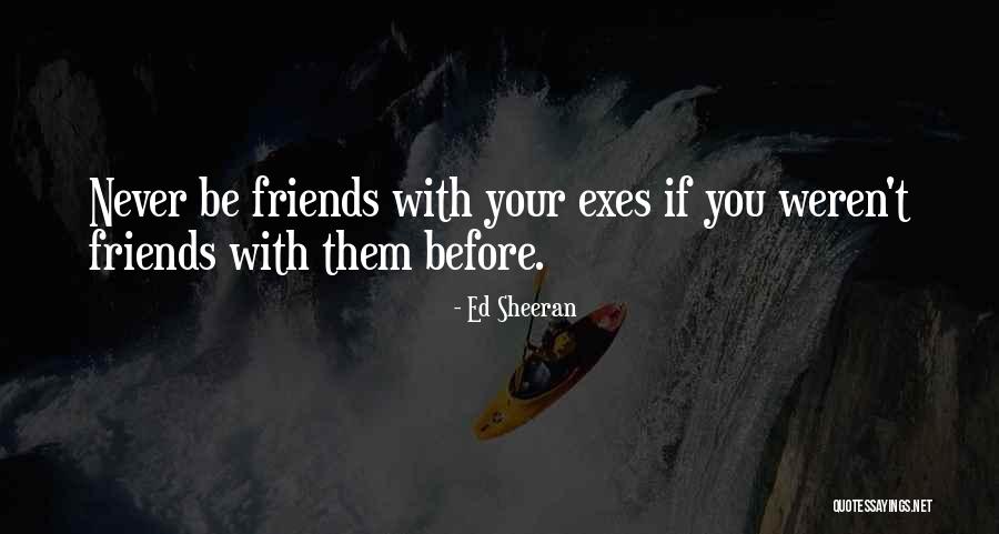 Slugworth Willy Wonka Quotes By Ed Sheeran Slugworth Willy Wonka Quotes By Ed Sheeran