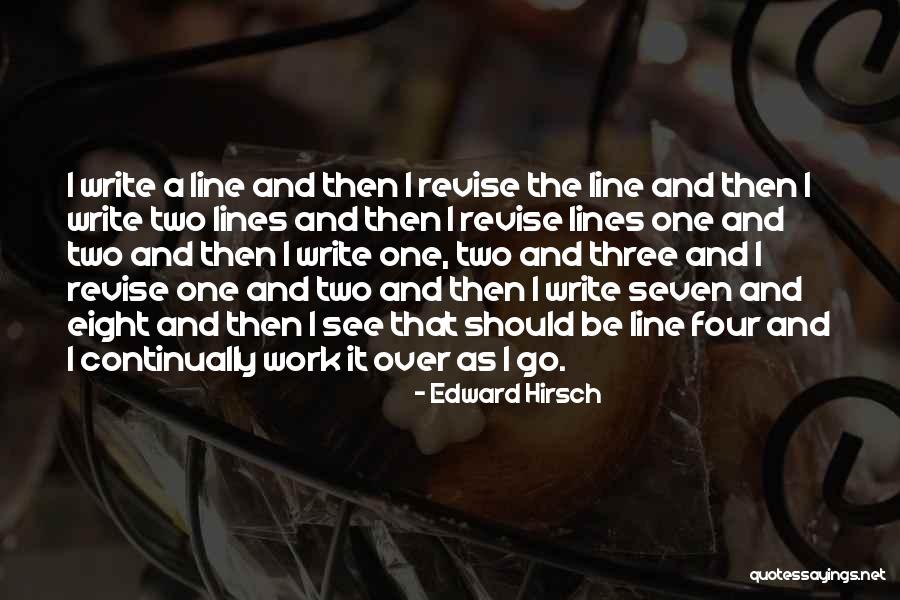 Slugworth Willy Wonka Quotes By Edward Hirsch Slugworth Willy Wonka Quotes By Edward Hirsch