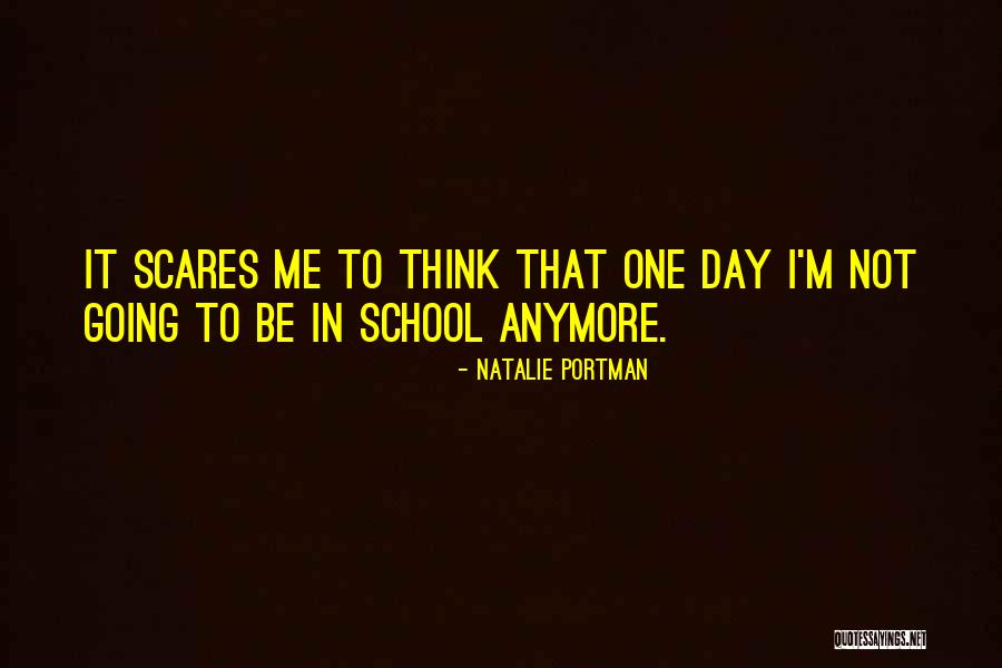 Slugworth Willy Wonka Quotes By Natalie Portman Slugworth Willy Wonka Quotes By Natalie Portman