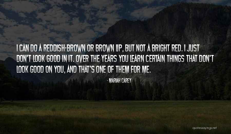 Sluiced Defined Quotes By Mariah Carey Sluiced Defined Quotes By Mariah Carey