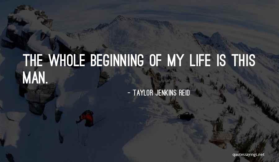 Sluiced Defined Quotes By Taylor Jenkins Reid Sluiced Defined Quotes By Taylor Jenkins Reid