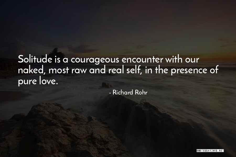 Sluijters Jan Quotes By Richard Rohr Sluijters Jan Quotes By Richard Rohr