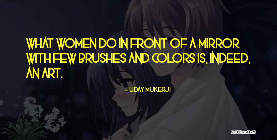 Sluijters Jan Quotes By Uday Mukerji Sluijters Jan Quotes By Uday Mukerji