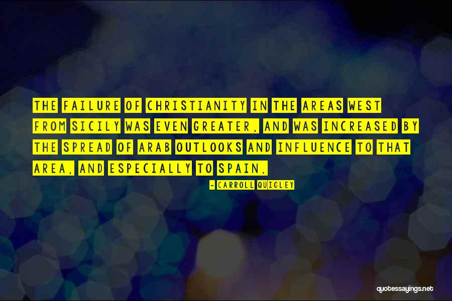 Sluimeren Quotes By Carroll Quigley Sluimeren Quotes By Carroll Quigley