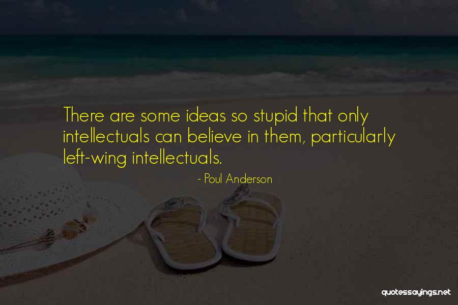 Sluimerverbruik Quotes By Poul Anderson Sluimerverbruik Quotes By Poul Anderson