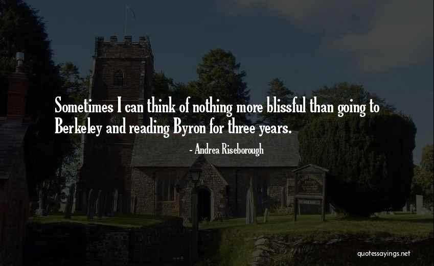 Sluis Viswinkel Quotes By Andrea Riseborough Sluis Viswinkel Quotes By Andrea Riseborough