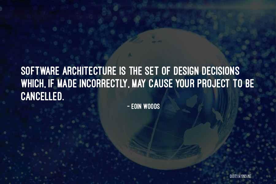 Sluis Viswinkel Quotes By Eoin Woods Sluis Viswinkel Quotes By Eoin Woods